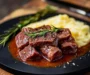 Stracotto di Manzo: Ein Unglaublich Ultimatives Rezept für 5 Sterne